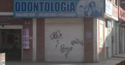 AVANZA BOGOTÁ AVANZA BOGOTÁ
